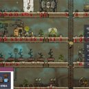 사랑방PC랜드 | <산소 미포함>과 생체 우주선 소설, 장르 분류