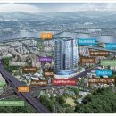 유림공인중개사사무소 이미지