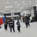 파라에스트라 | [서천무림합기도주짓수] 🥋 파라에스트라 유소년 합동훈련 후기｜함께 배우고 성장한 소중한 시간!