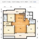 (주)엘드 이미지