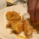 인생참치 이미지