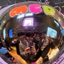 신미식당 이미지