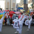 삼향읍 시외버스터미널 이미지