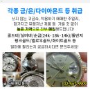 메디팜우정약국 이미지