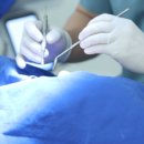 에이스치과의원 이미지