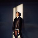 퍼스트 가라오케 이미지