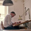 동아자동차랜드 이미지