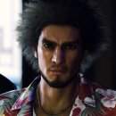 동아탑 주식회사 이미지