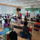 창평 건강증진형 보건지소 이미지