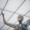 조은필라테스 이미지