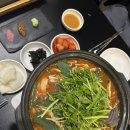 수원닭매운탕 이미지