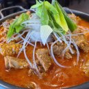 구) 터미널 주차장 안 이미지