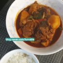 돈&밥 이미지