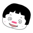 샹끄발레르 - 연수구 동춘동 | 샹끄발레르
