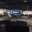 S PC방 이미지