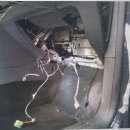 갈마치로 이미지