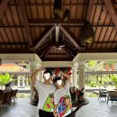 자연속의리조트휴모텔 | [우붓 파드마 리조트 후기] 꿈 같았던 정글 속의 휴양지