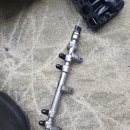 연합자동차정비공업사 이미지