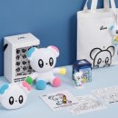 시선호텔 이미지