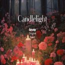 아츠홀릭 판-슈투트가르트 페가소스 현악사중주단 이미지