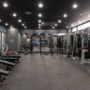 제이플라츠빌딩(네이버)