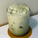 망원 베이커리 카페 대왕카스테라 전문점 카스테라연구소