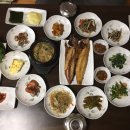 태백생선구이 이미지