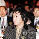 포토바이블 이미지