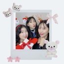 머슴 동태사랑 | Dec 2024_01