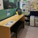 모아세탁소 | [런드리24 신림조원점] 24시간 무인 세탁소 런드리24 신림조원점 방문 후기