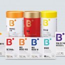 비앤에이치글로벌