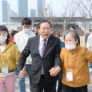 어울림 대전일보