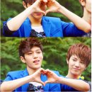 까칠마녀 이미지