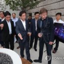 길가든 이미지