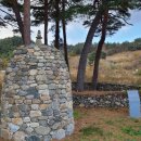 정감이마을 태양광발전소 이미지