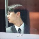 도란 이미지