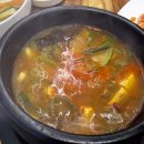 농우마실돼지숯불갈비 | [대구 동촌유원지 돼지갈비 맛집] 농우마실 방문 후기