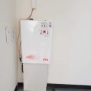 산본고등학교 이미지