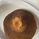 몽떼(monter) 이미지