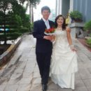 행복한베트남 국제결혼 이미지