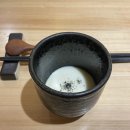 서울 석계 스시 오마카세 스시다온 런치 후기