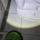 강릉회산LH천년나무2단지아파트 이미지