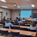 명진고등학교 이미지