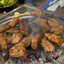 진브랜드맘축산 이미지