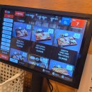 7초소앞 화장실 | 왕십리역 저녁맛집 추천, 가성비 좋은 초밥 스시도쿠 왕십리본점 솔직 후기