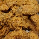 쌍용치킨 이미지