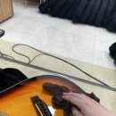 효자고등학교 이미지