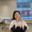 지희헤어샵