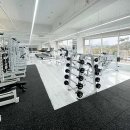 라이브짐 세교점 이미지