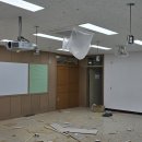 거제고현중학교 이미지